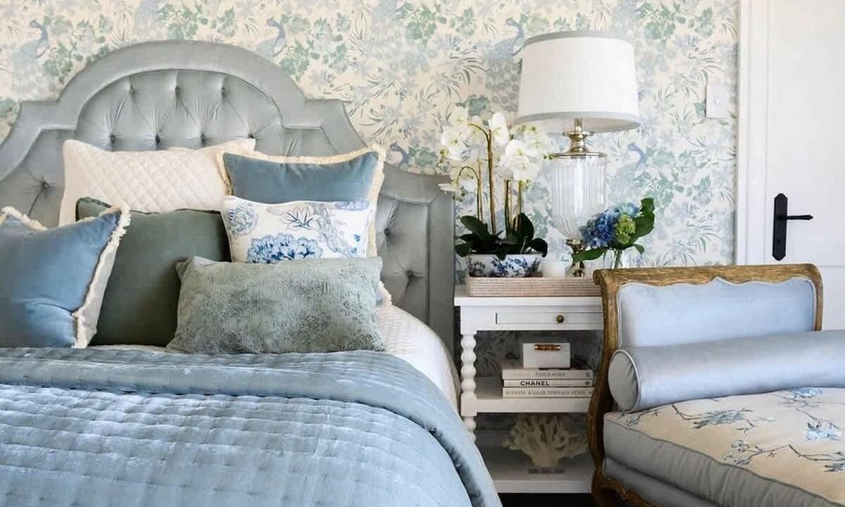 Photo of Bedroom in Wongamine
