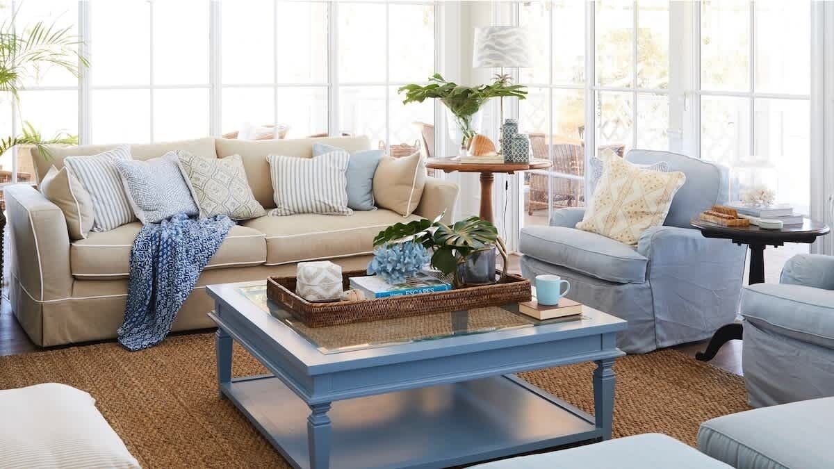 Photo of Livingroom in Wongamine