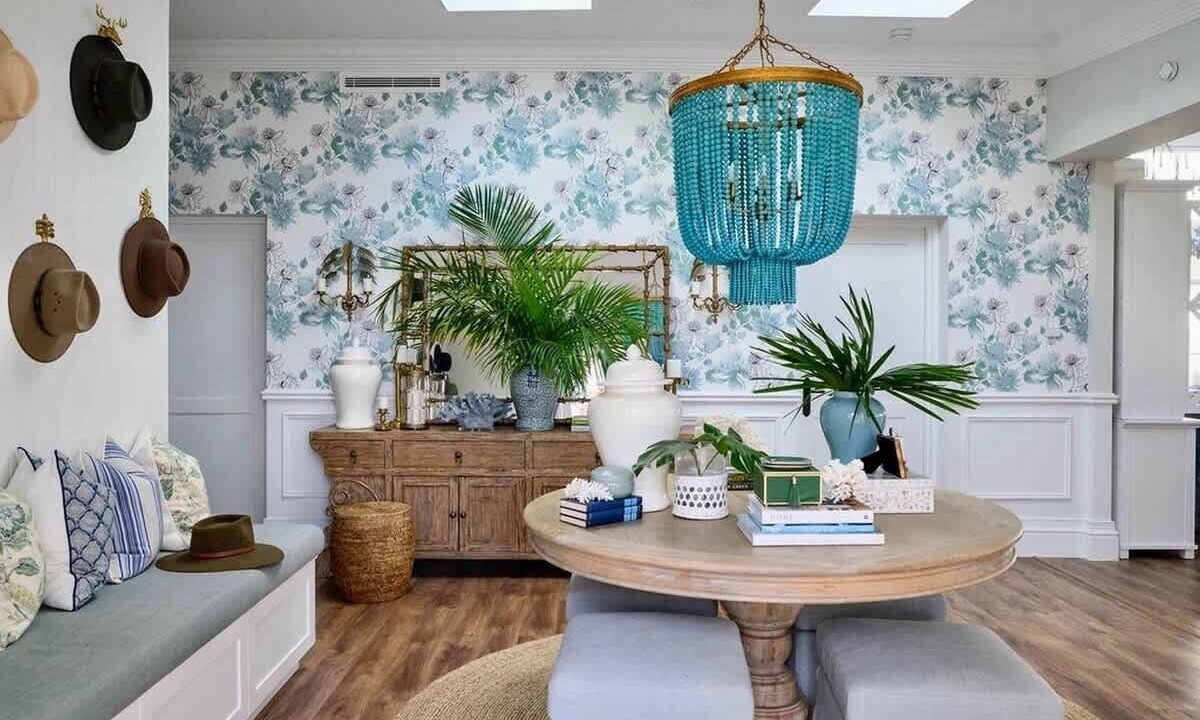 Photo of Bedroom in Wongamine