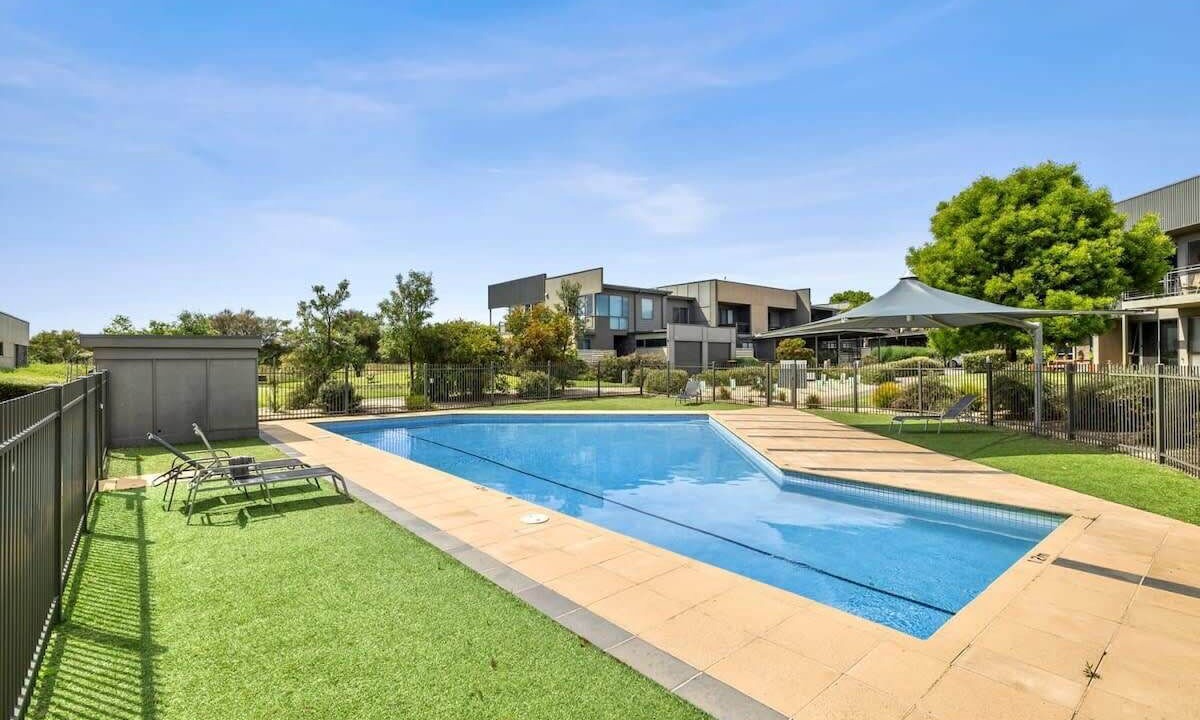 Photo of Outdoor in Torquay