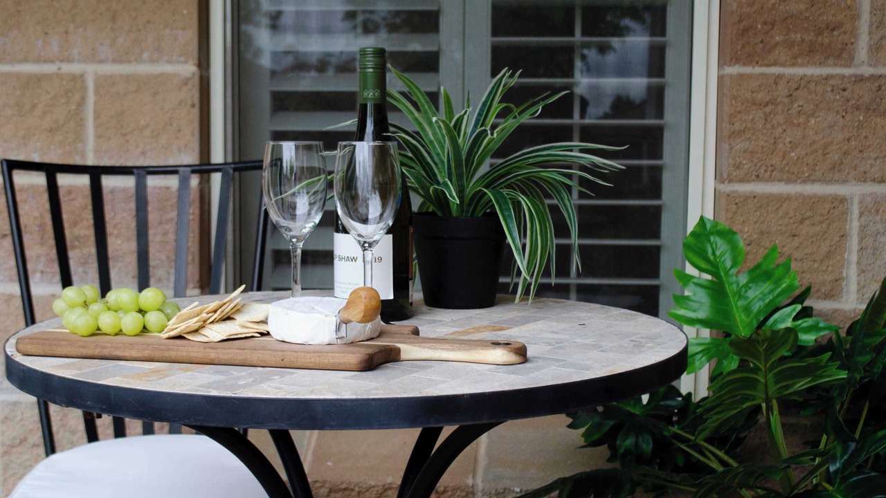 Photo of Outdoor in Calare