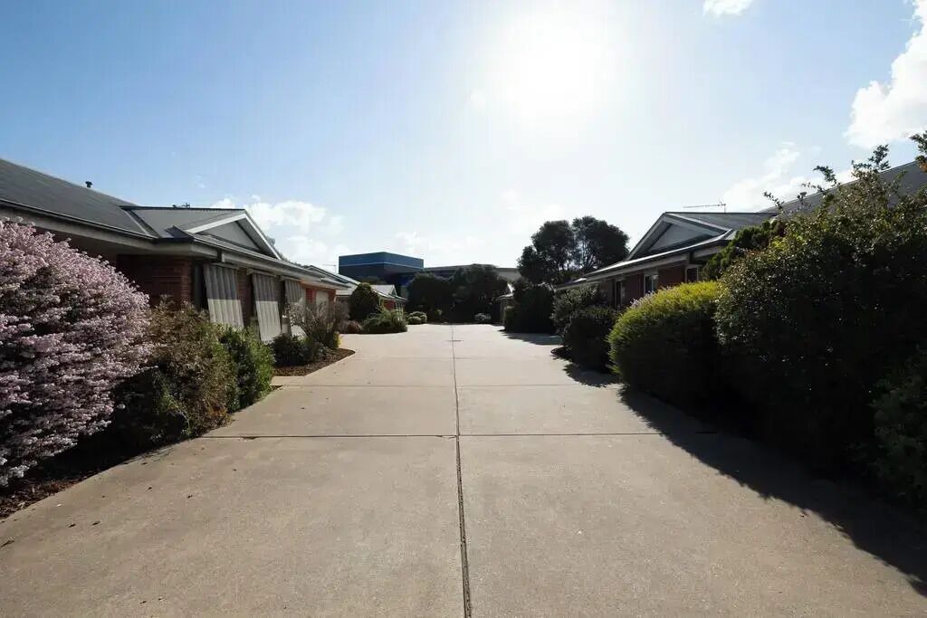 Photo of Outdoor in East Wagga Wagga