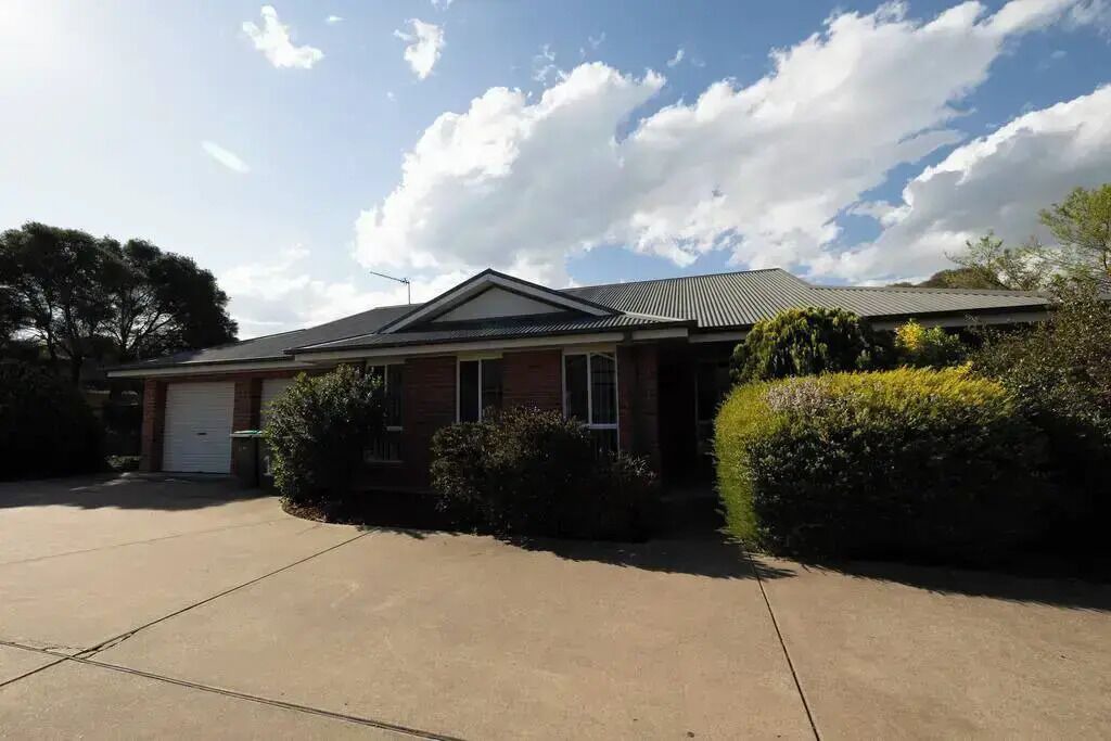 Photo of Outdoor in East Wagga Wagga