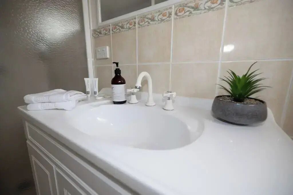 Photo of Bathroom in East Wagga Wagga