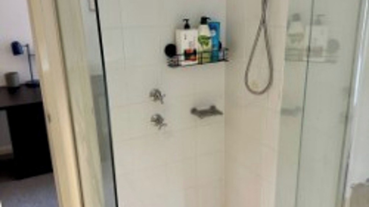 Photo of Bathroom in Ultimo