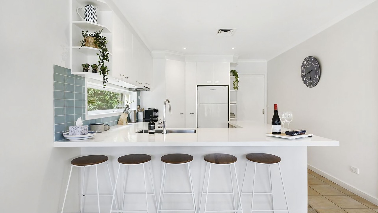 Photo of Others in Sorrento