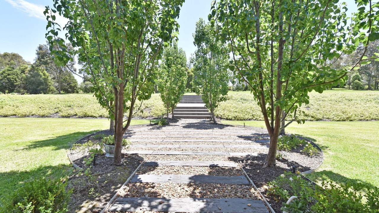 Photo of Outdoor in Pokolbin