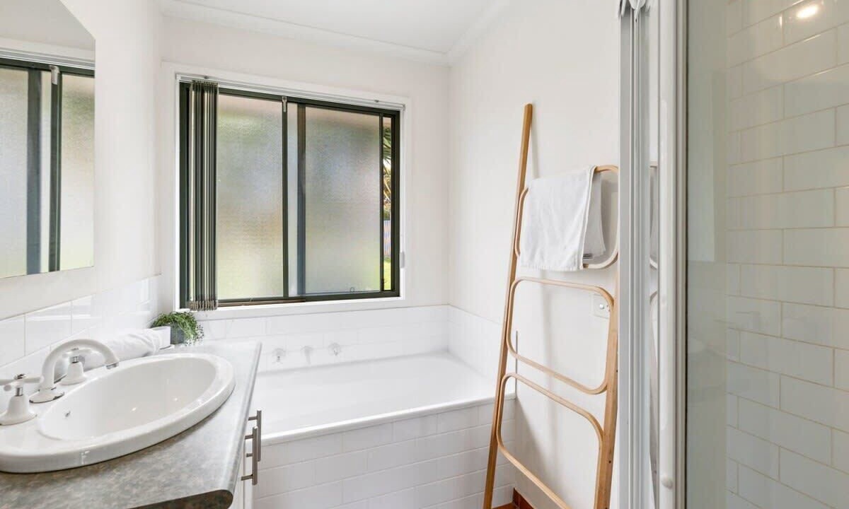 Photo of Bathroom in Jan Juc