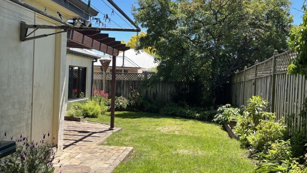 Photo of Outdoor in Orange