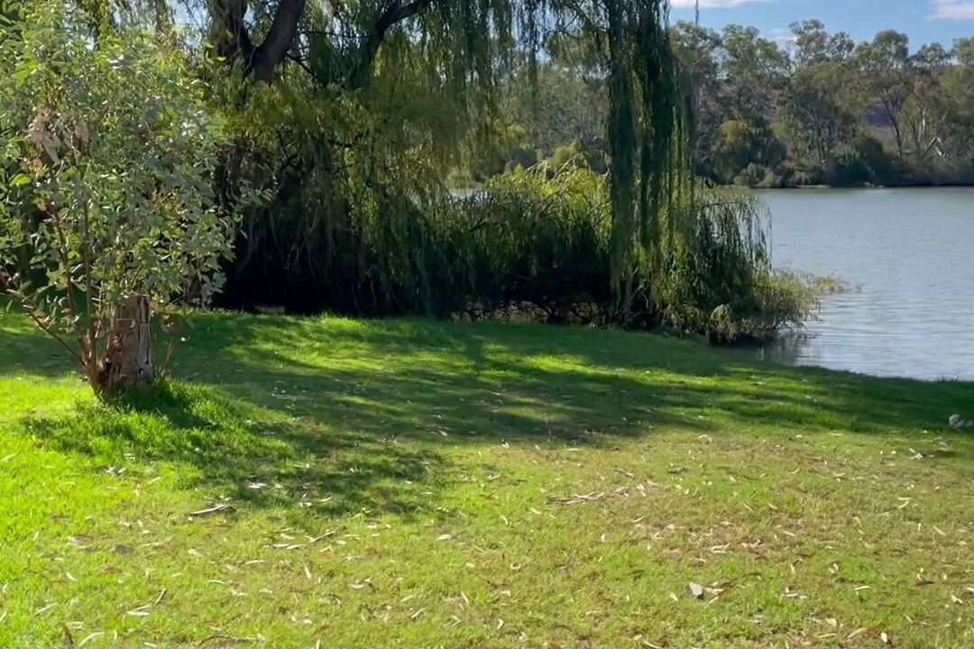 Photo of Outdoor in Younghusband