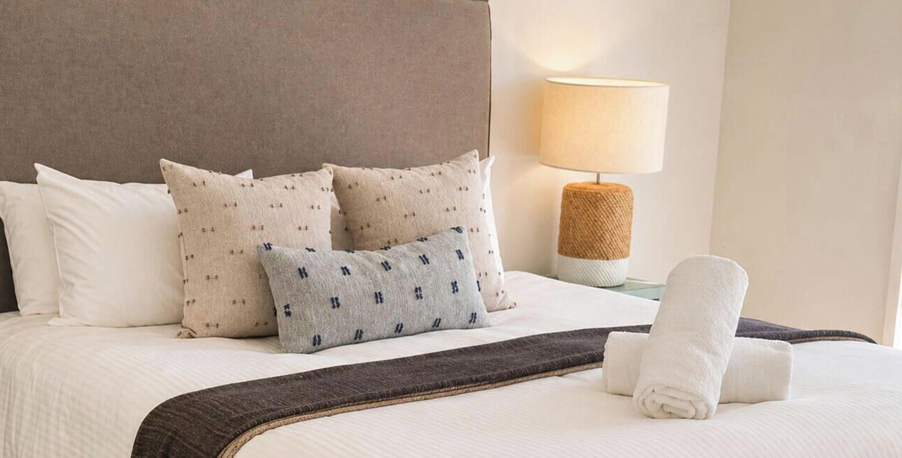 Photo of Bedroom in Bonnells Bay