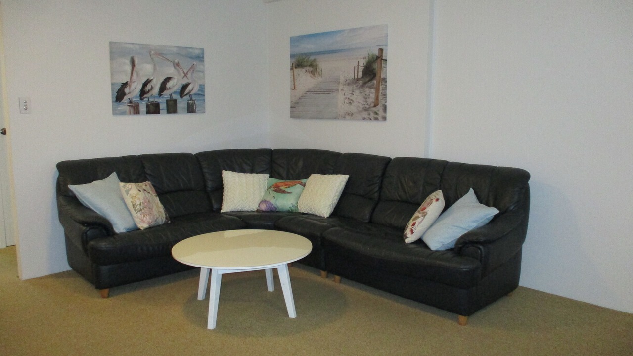 Photo of Livingroom in Wallis Lake