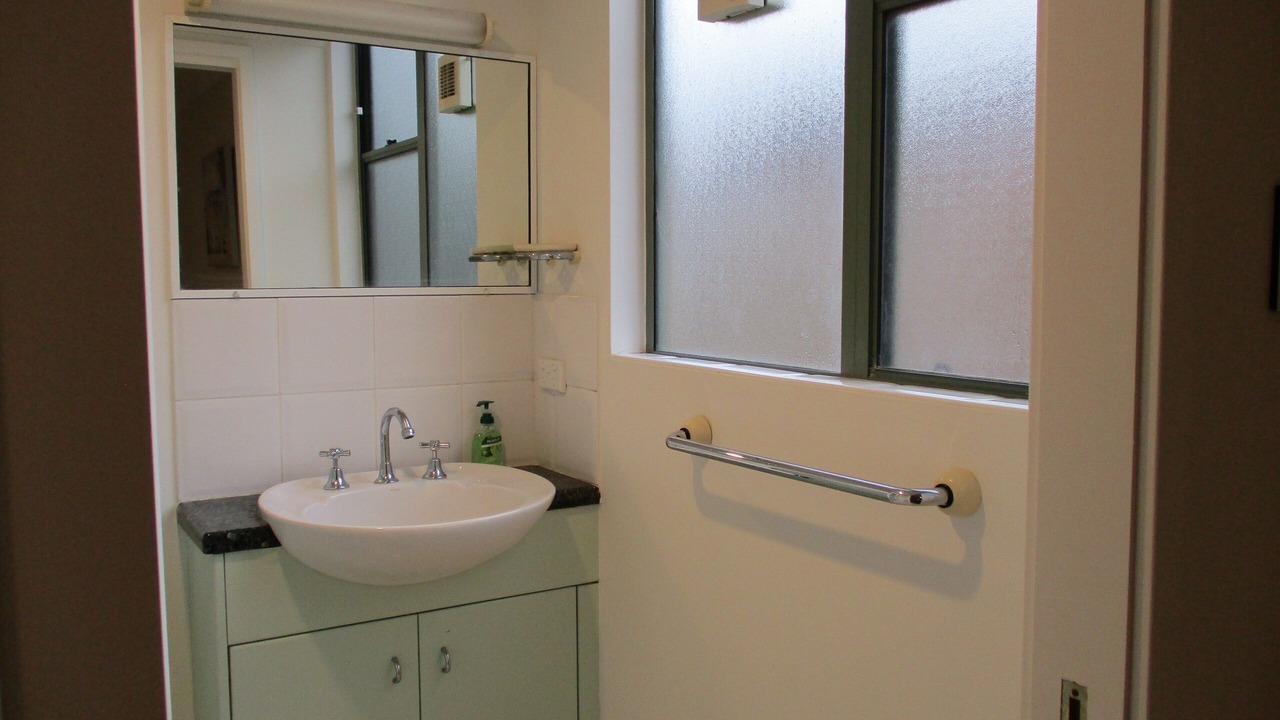Photo of Bathroom in Wallis Lake