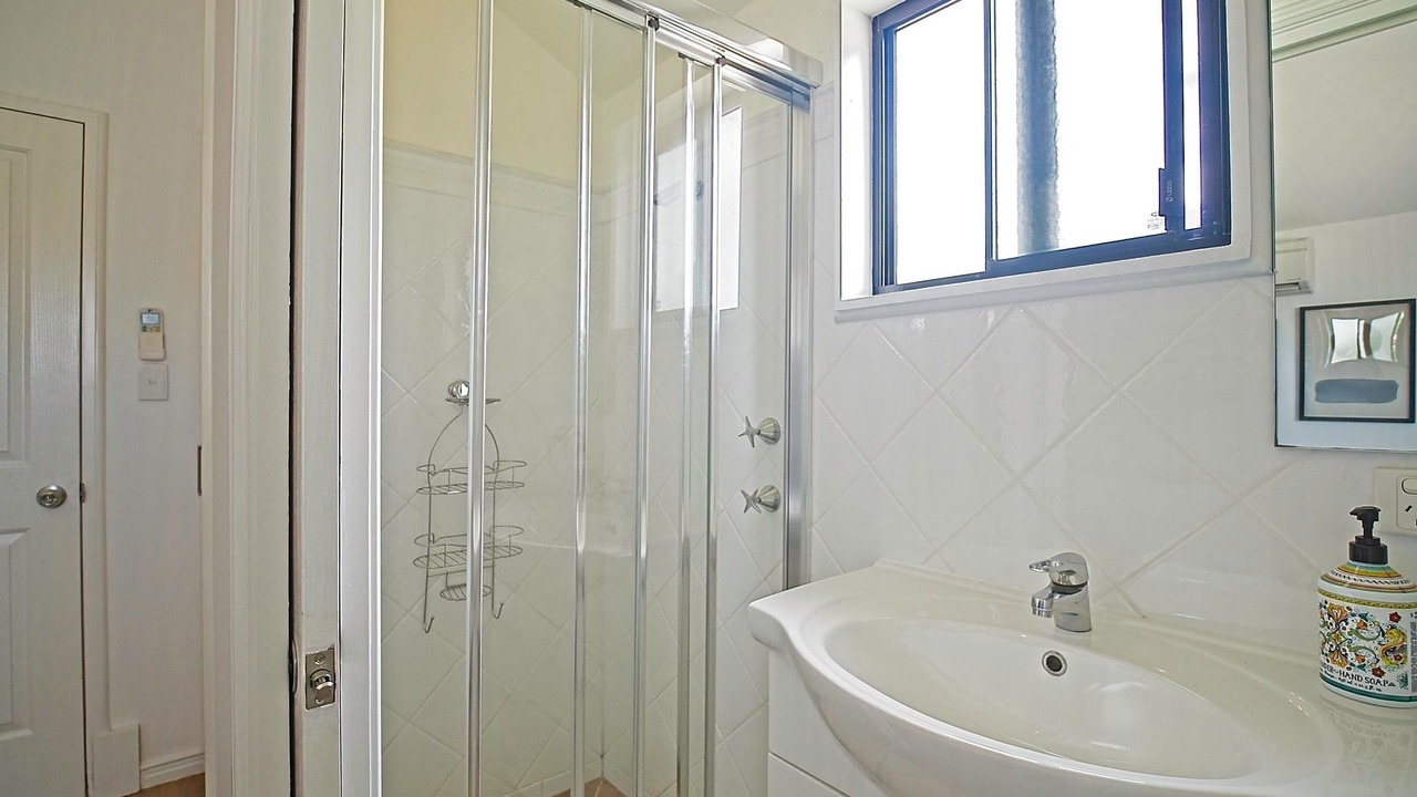 Photo of Bathroom in Dalrymple