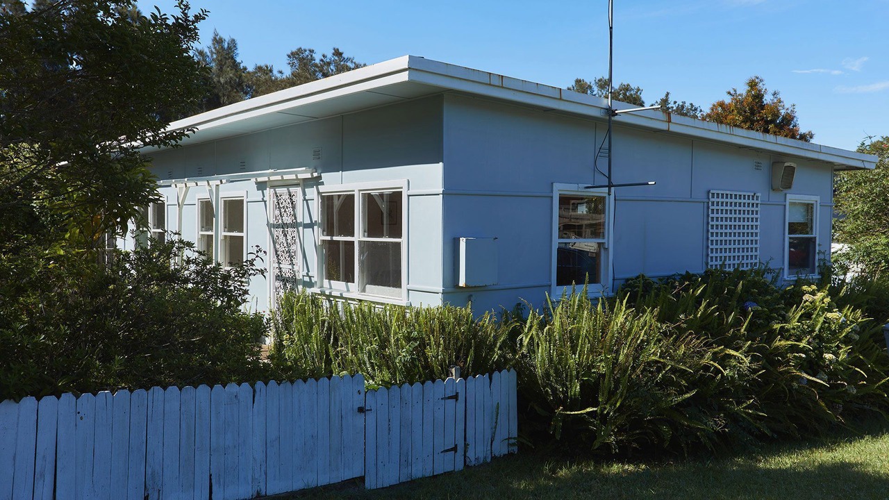 Photo of Outdoor in Wallaga Lake