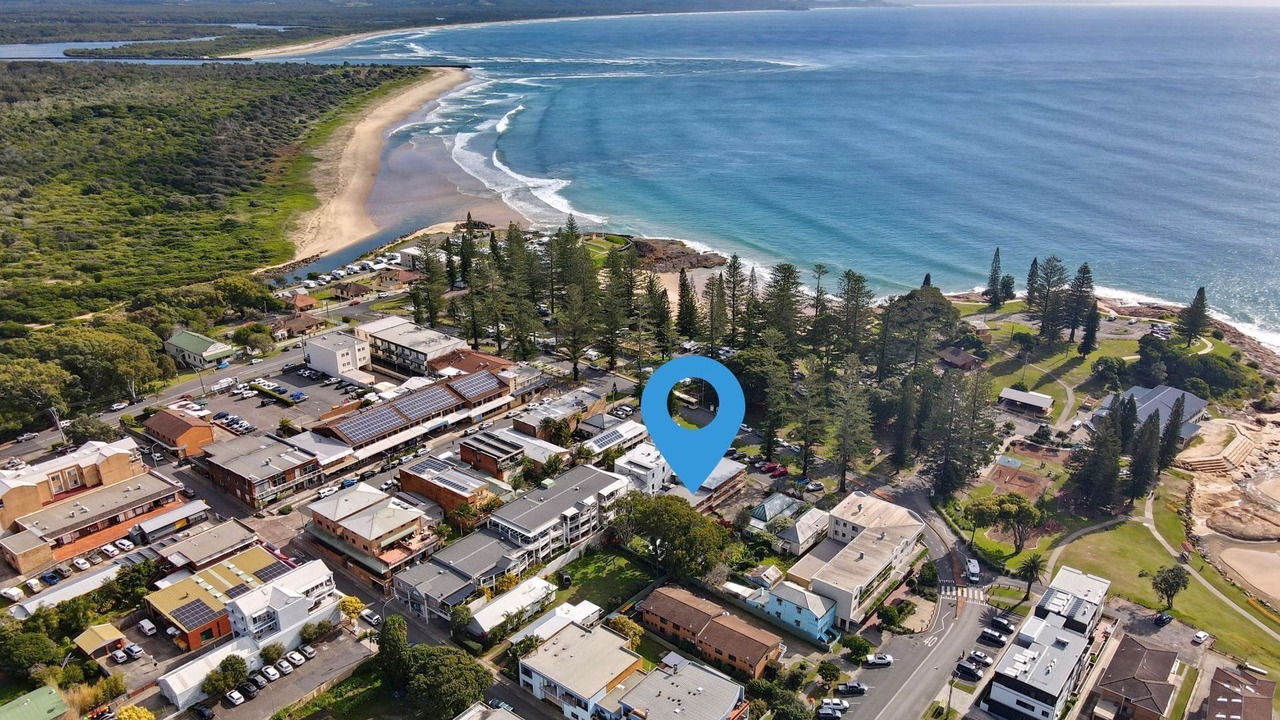 Photo of Others in South West Rocks