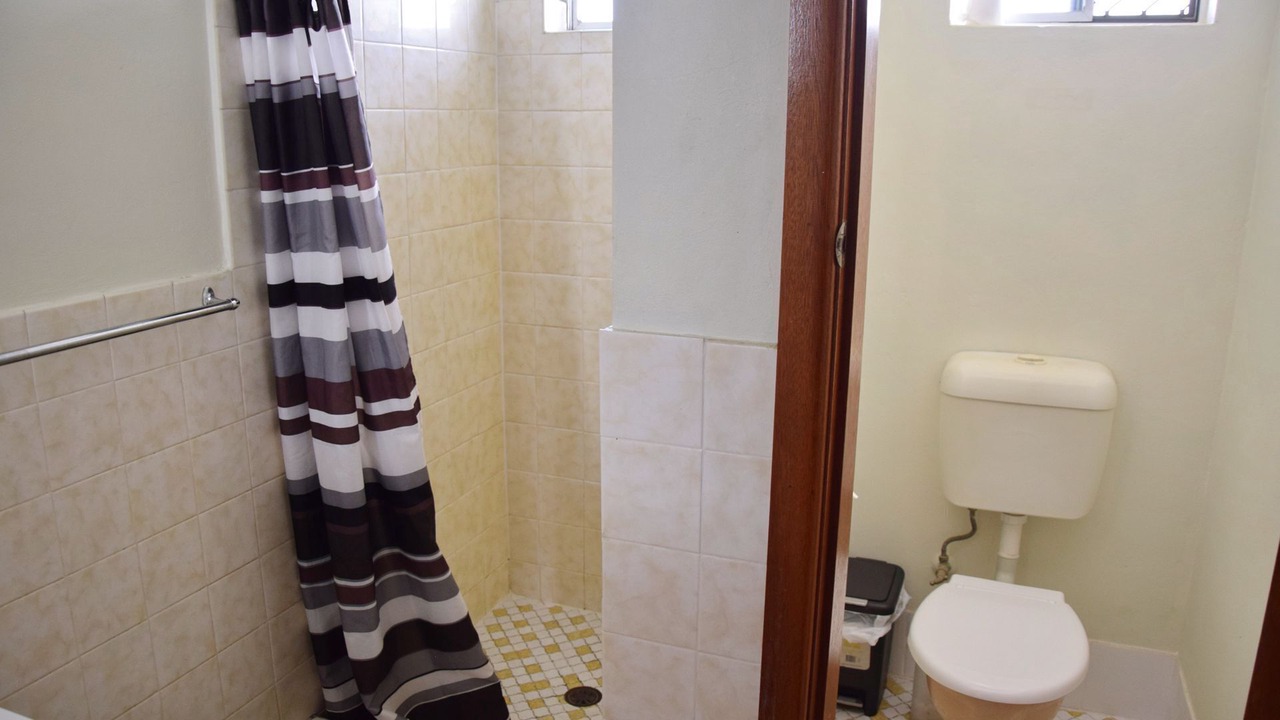 Photo of Bathroom in South West Rocks