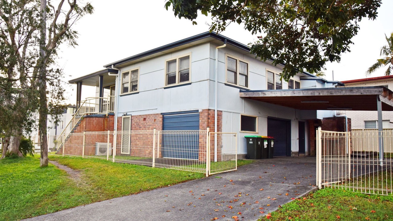 Photo of Outdoor in South West Rocks