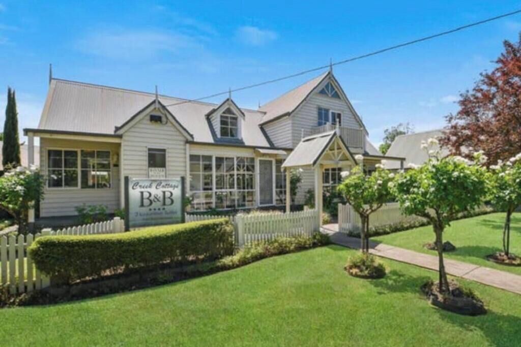 Photo of Outdoor in Traralgon