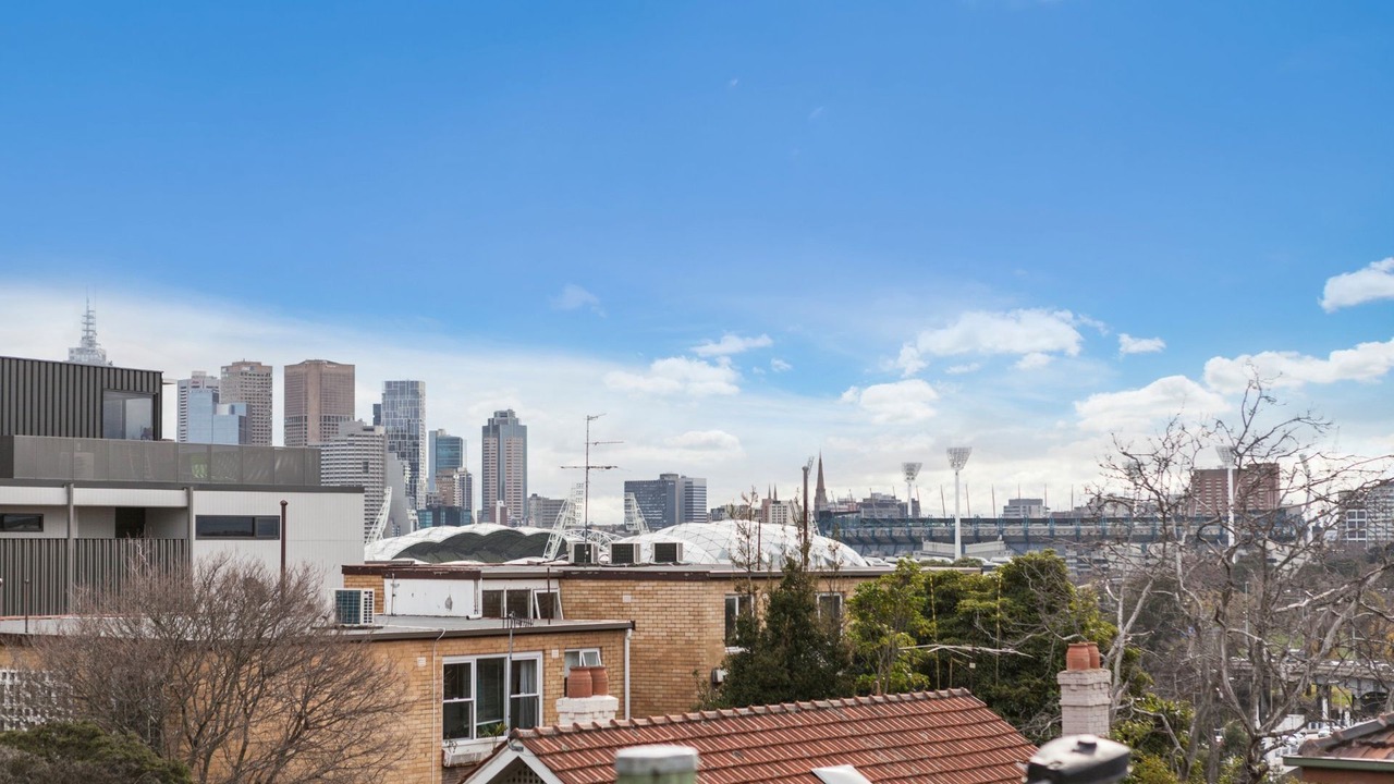 Photo of Others in South Yarra