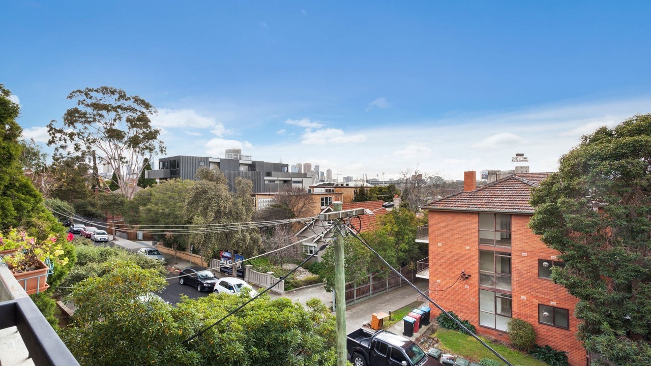 Photo of Outdoor in South Yarra