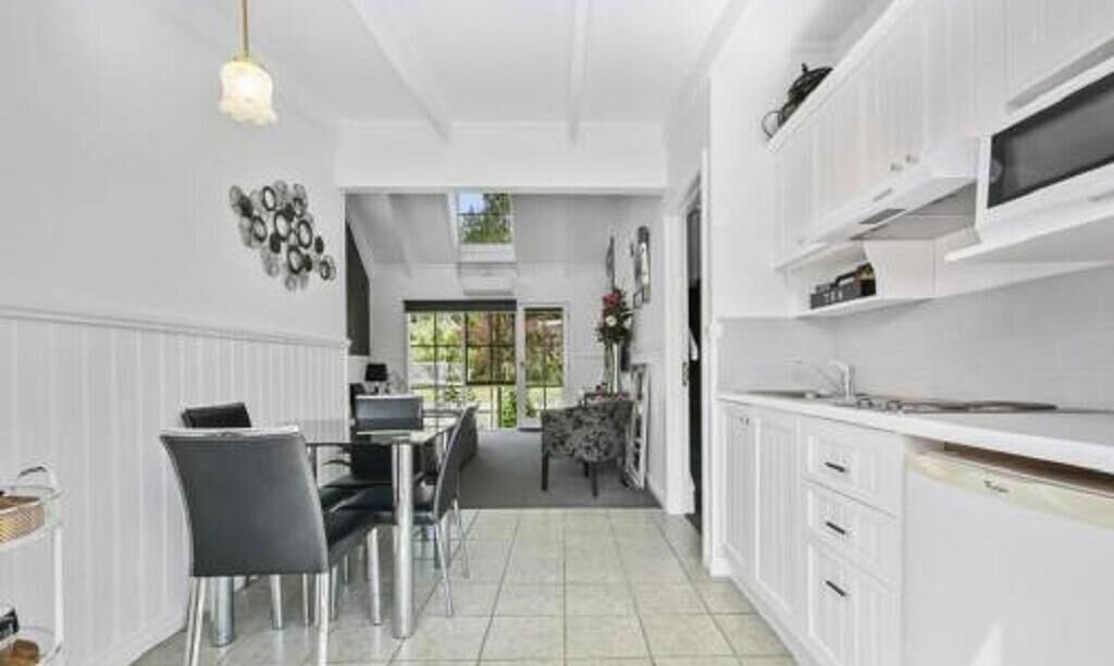 Photo of Others in Traralgon