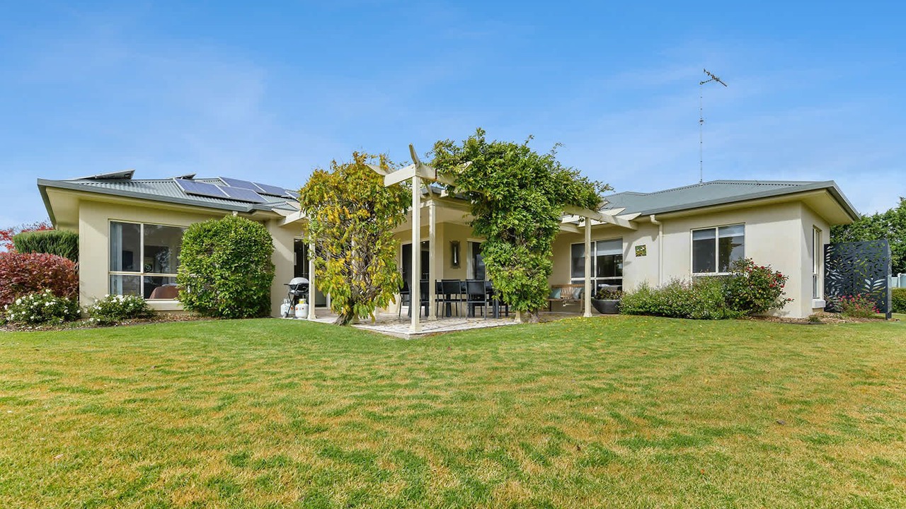 Photo of Outdoor in Orange