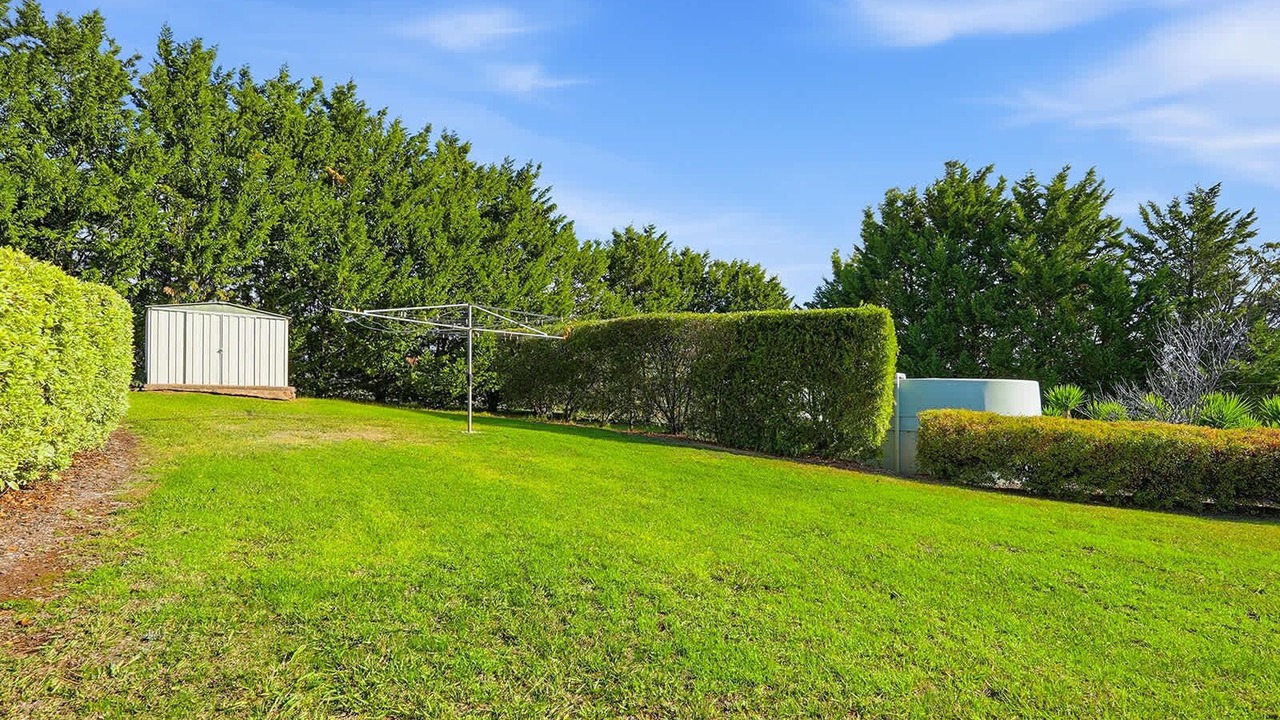 Photo of Outdoor in Orange