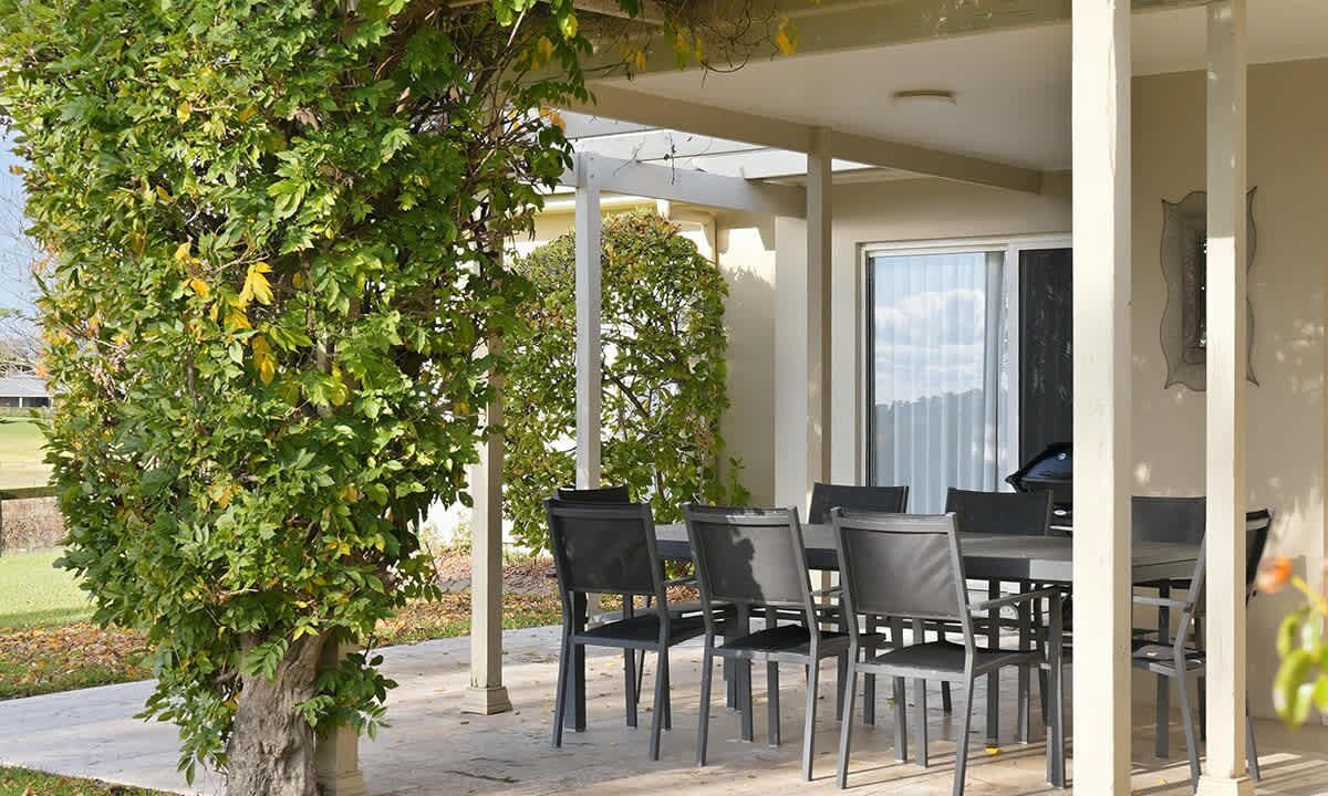 Photo of Outdoor in Orange