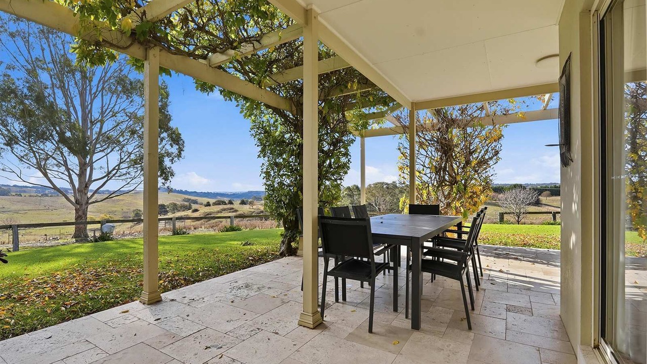Photo of Outdoor in Orange