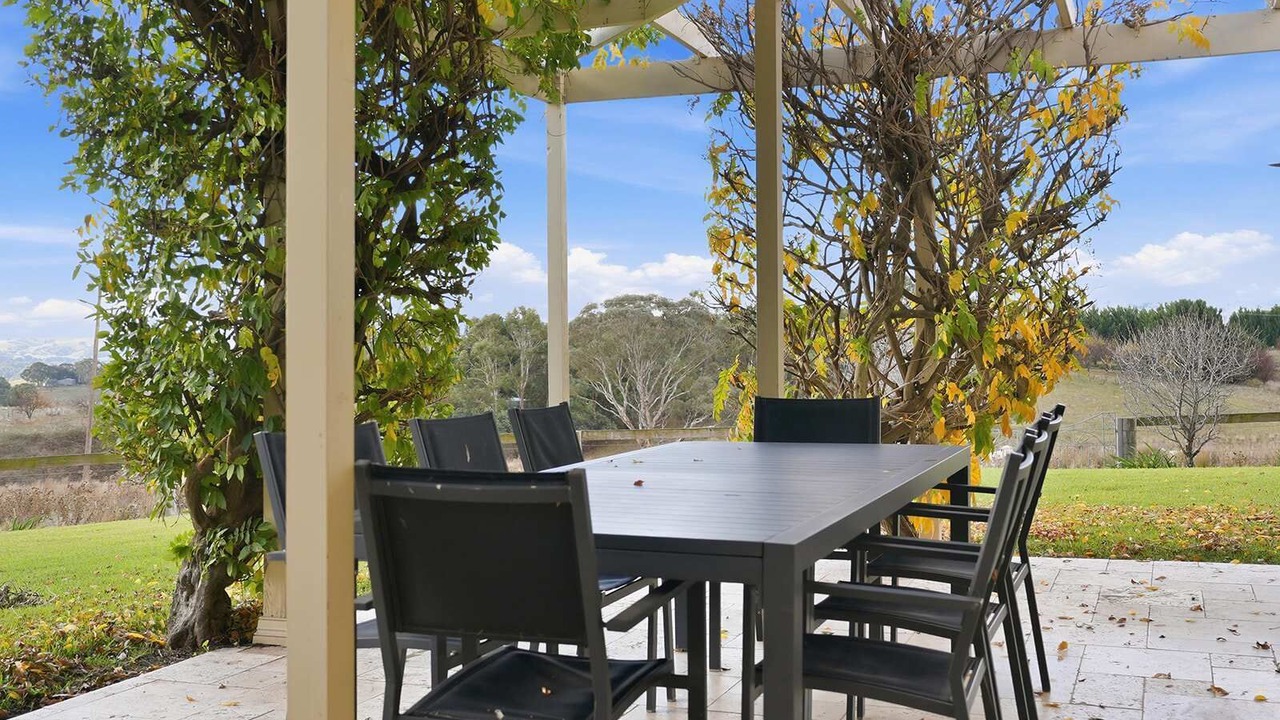 Photo of Outdoor in Orange