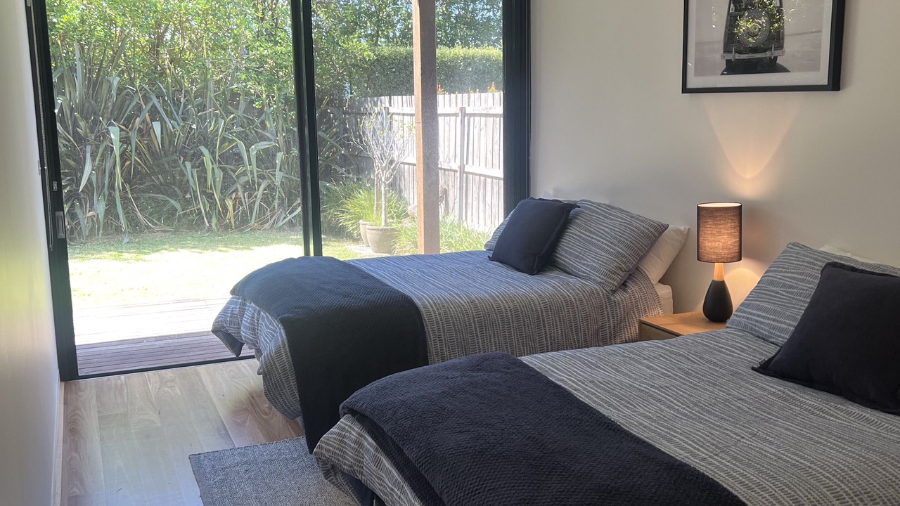 Photo of Bedroom in Anglesea