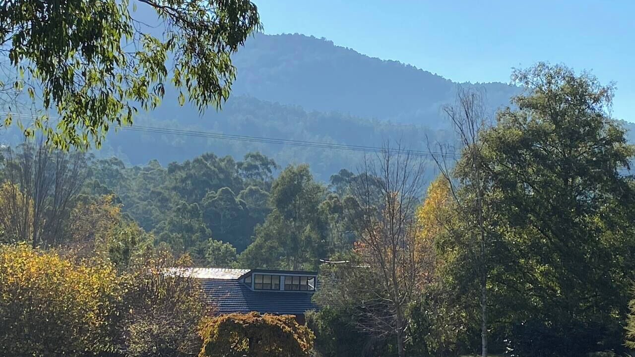 Photo of Others in East Warburton