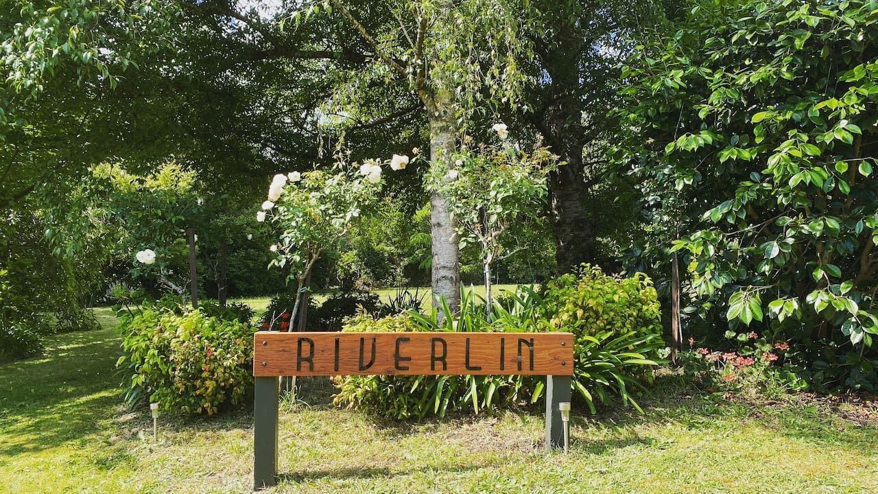 Photo of Outdoor in East Warburton