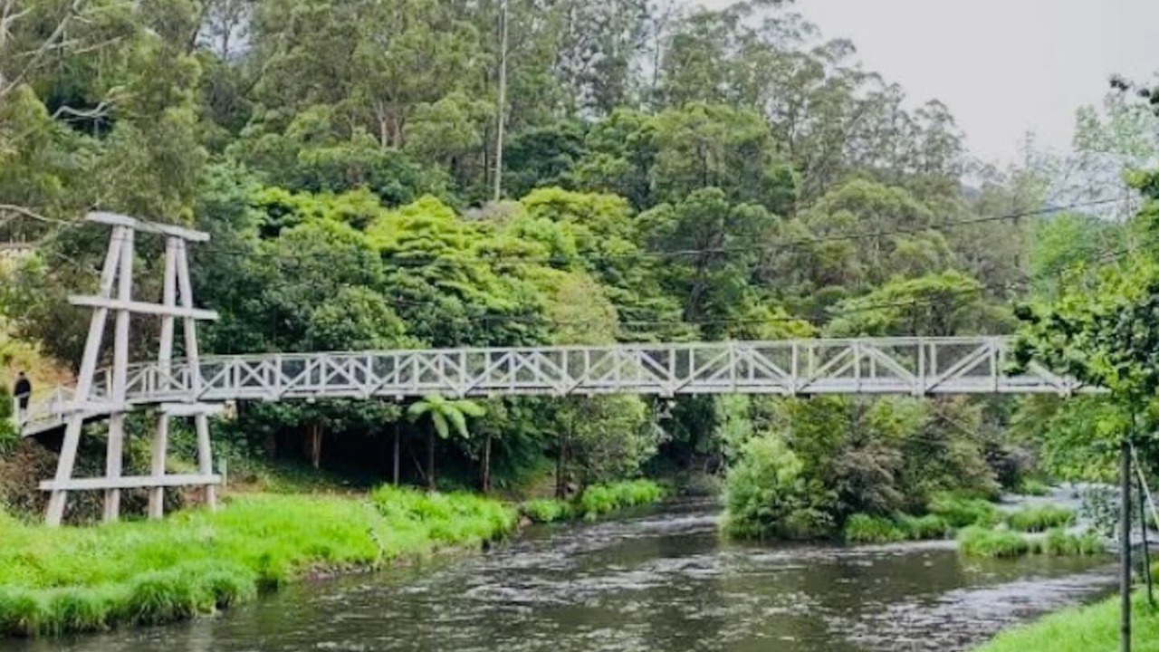 Photo of Others in East Warburton