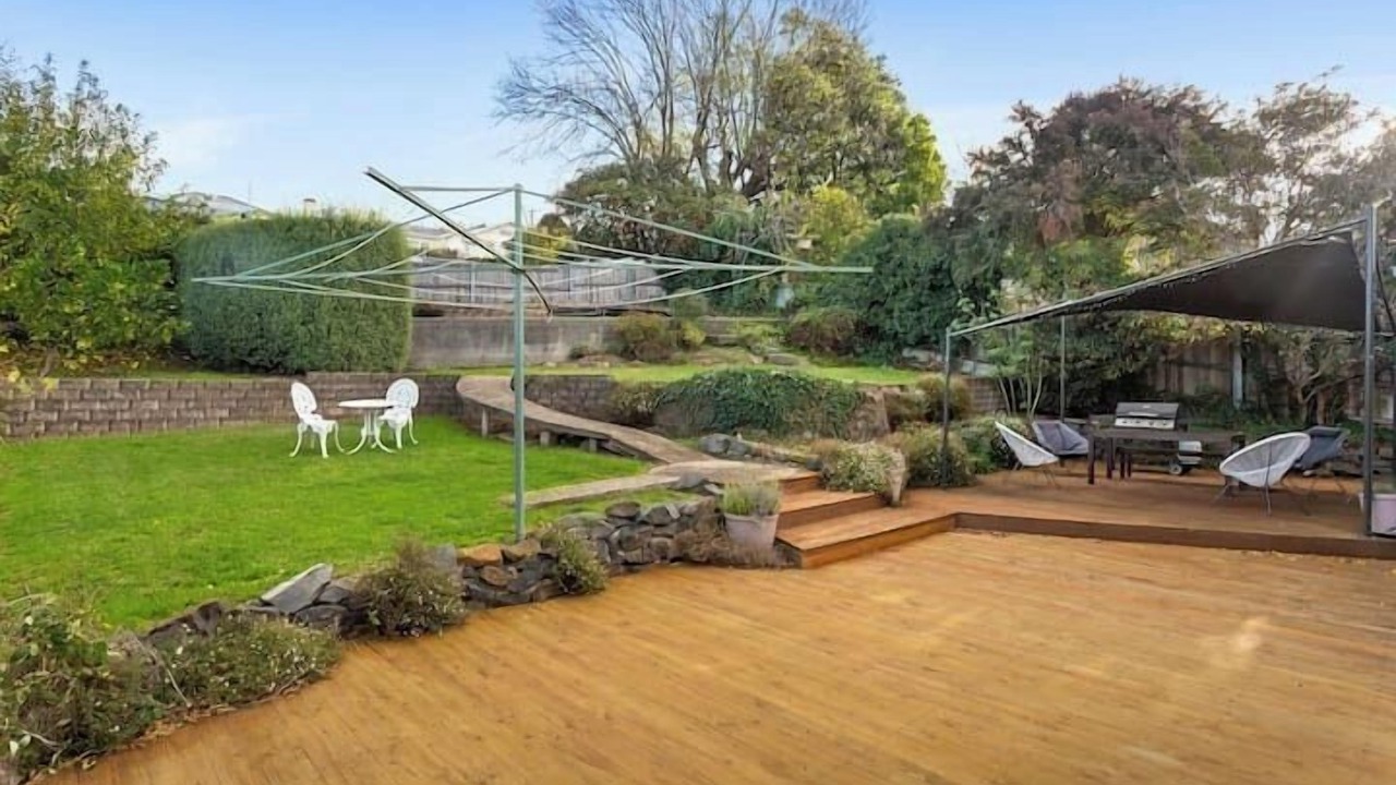 Photo of Outdoor in West Launceston