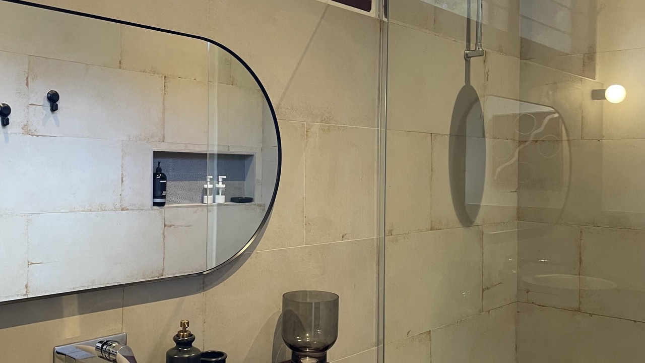 Photo of Bathroom in Margaret River