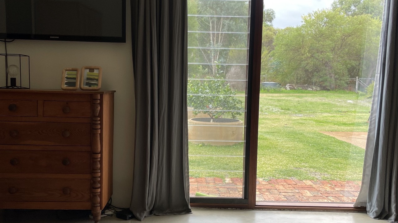 Photo of Bedroom in Margaret River