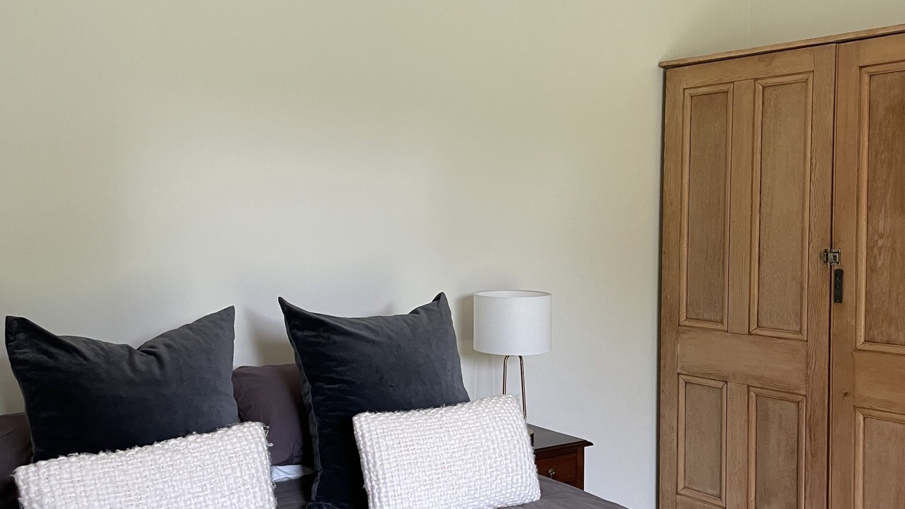 Photo of Bedroom in Margaret River