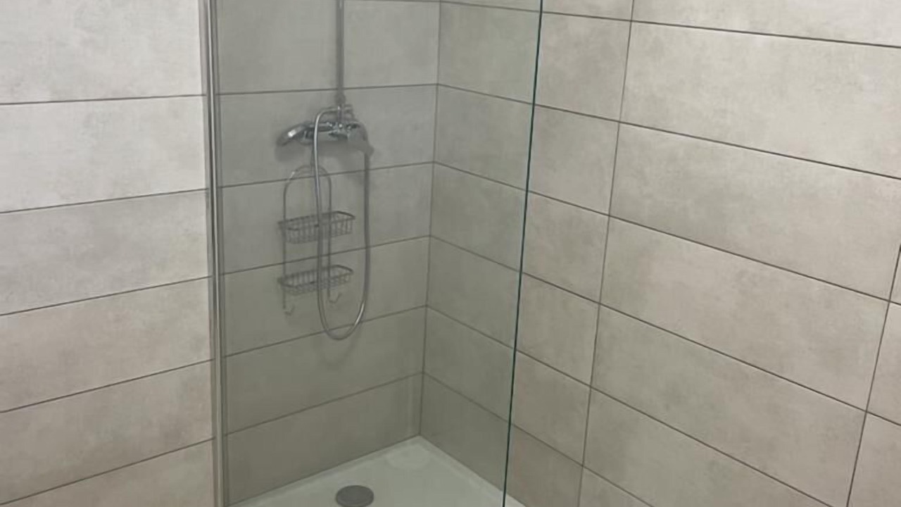 Photo of Bathroom in Cayenne