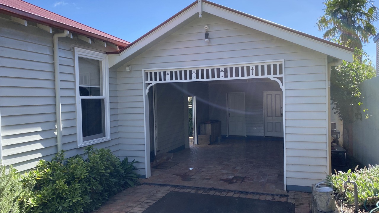 Photo of Outdoor in Daylesford
