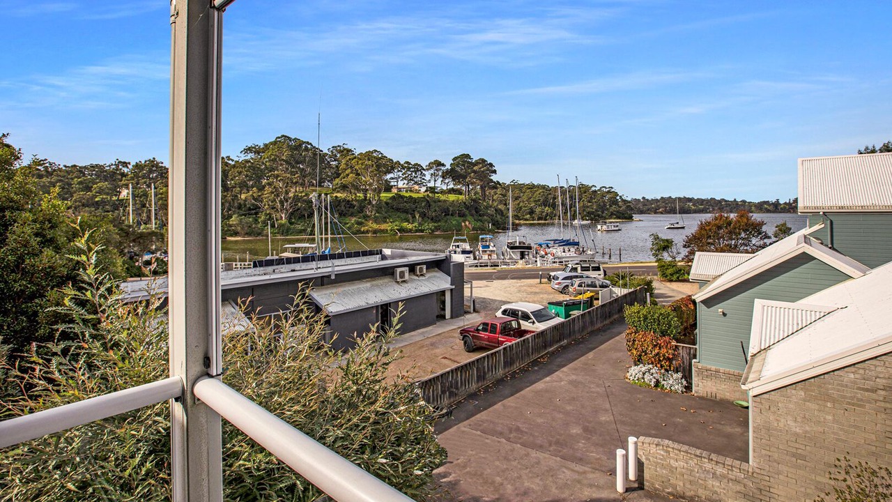 Photo of Outdoor in Metung
