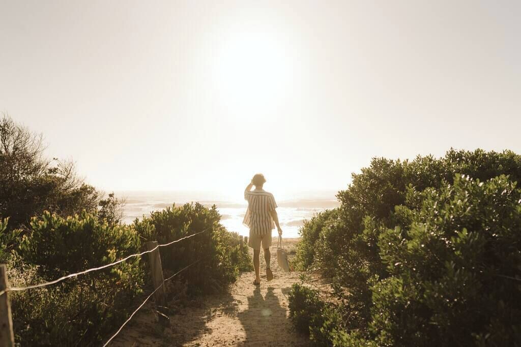 Photo of Others in Werri Beach