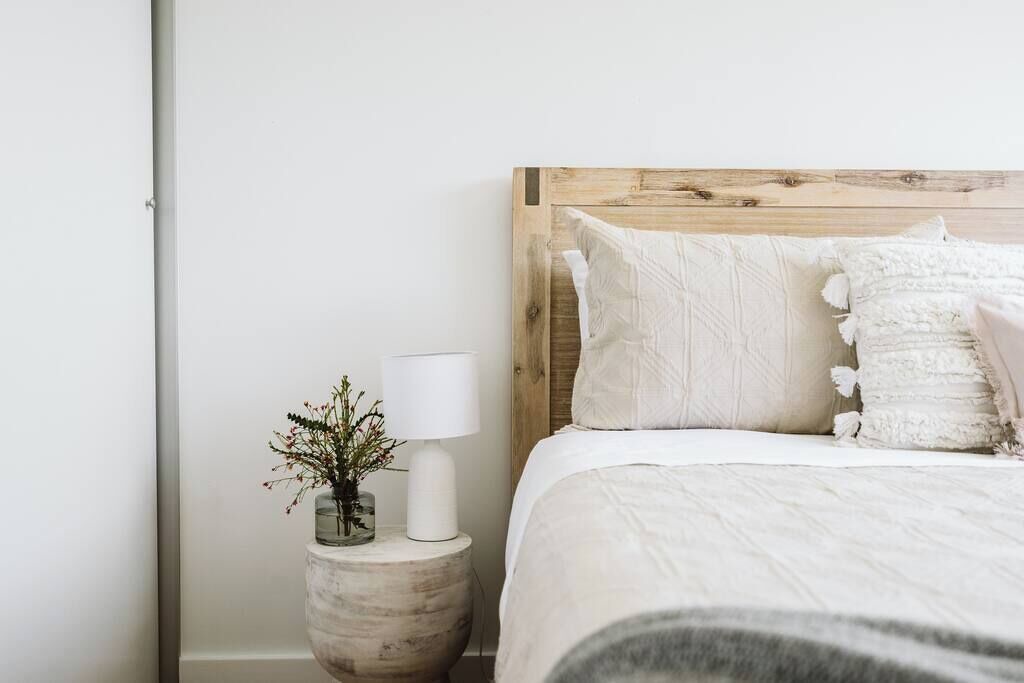 Photo of Bedroom in Werri Beach