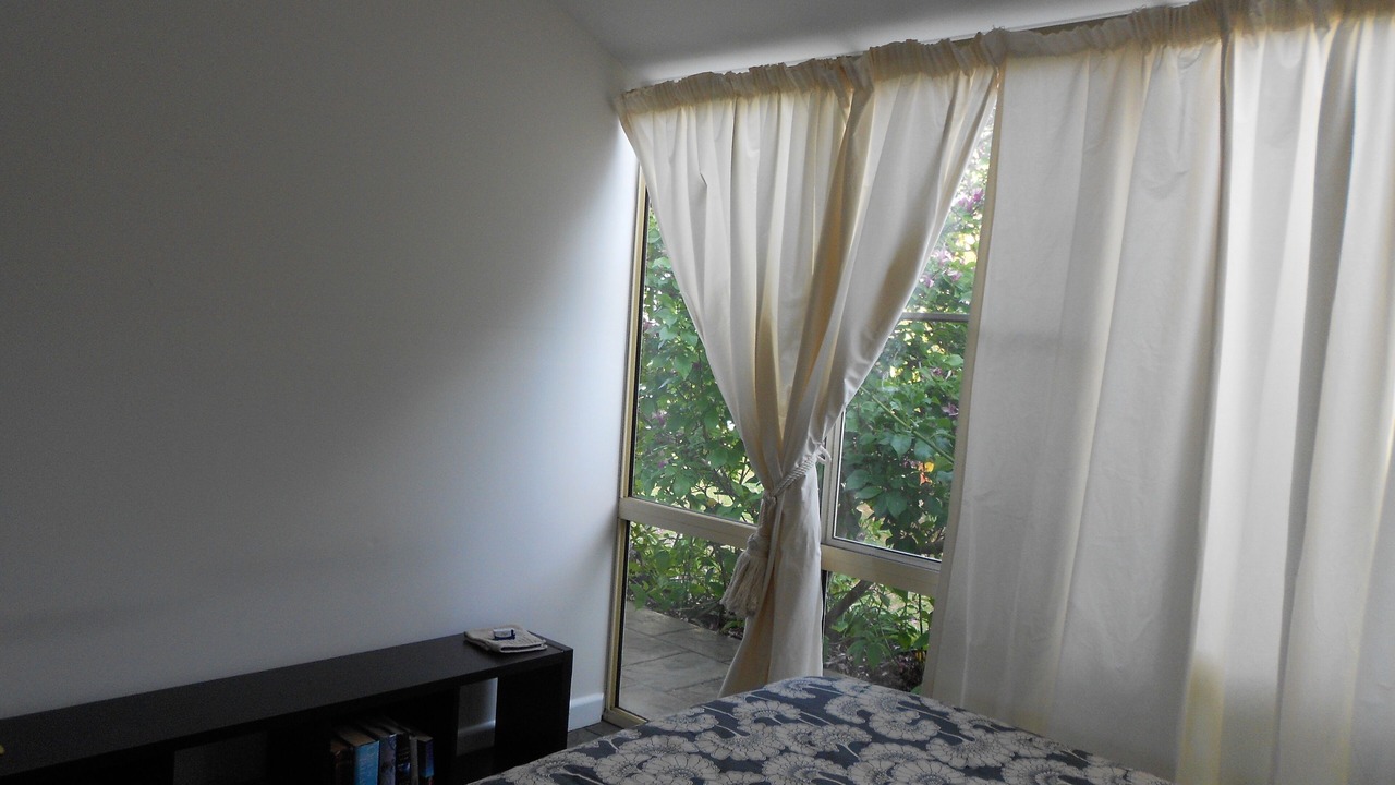 Photo of Bedroom in Freshwater