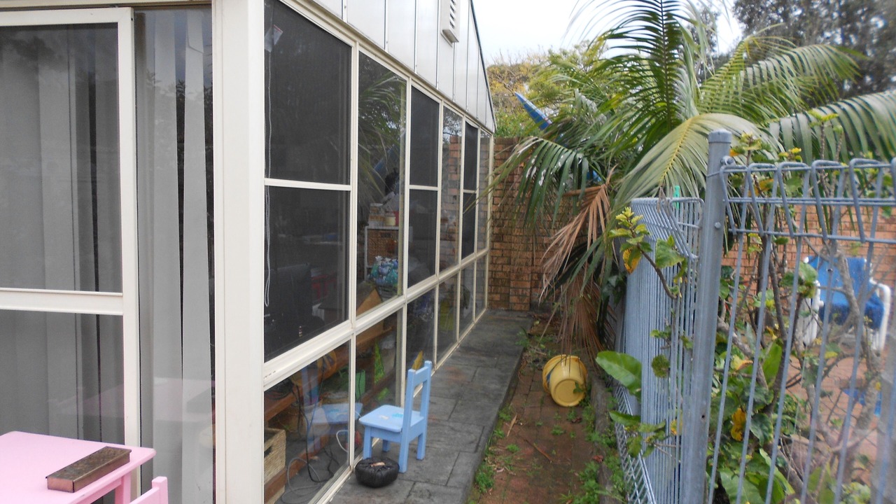 Photo of Outdoor in Freshwater