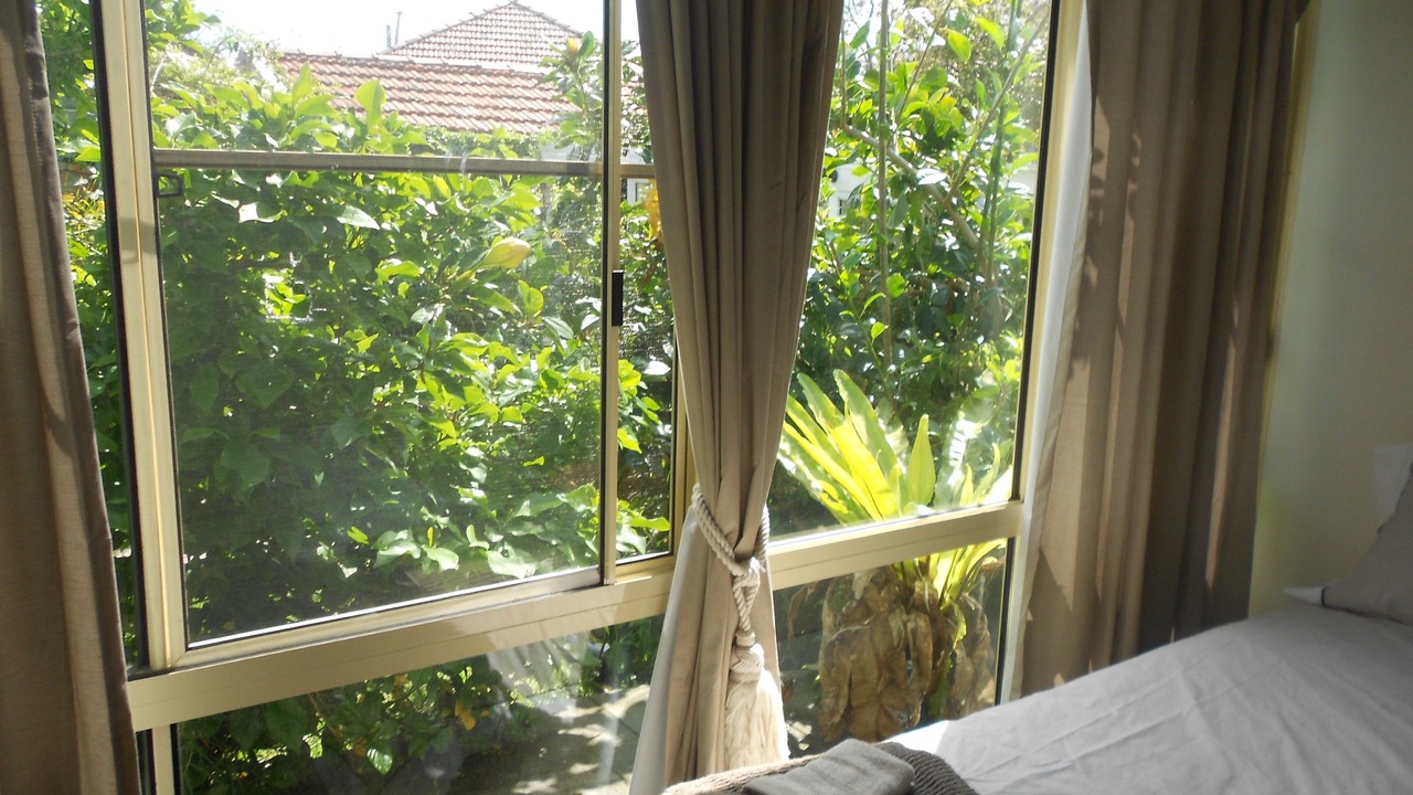 Photo of Bedroom in Freshwater