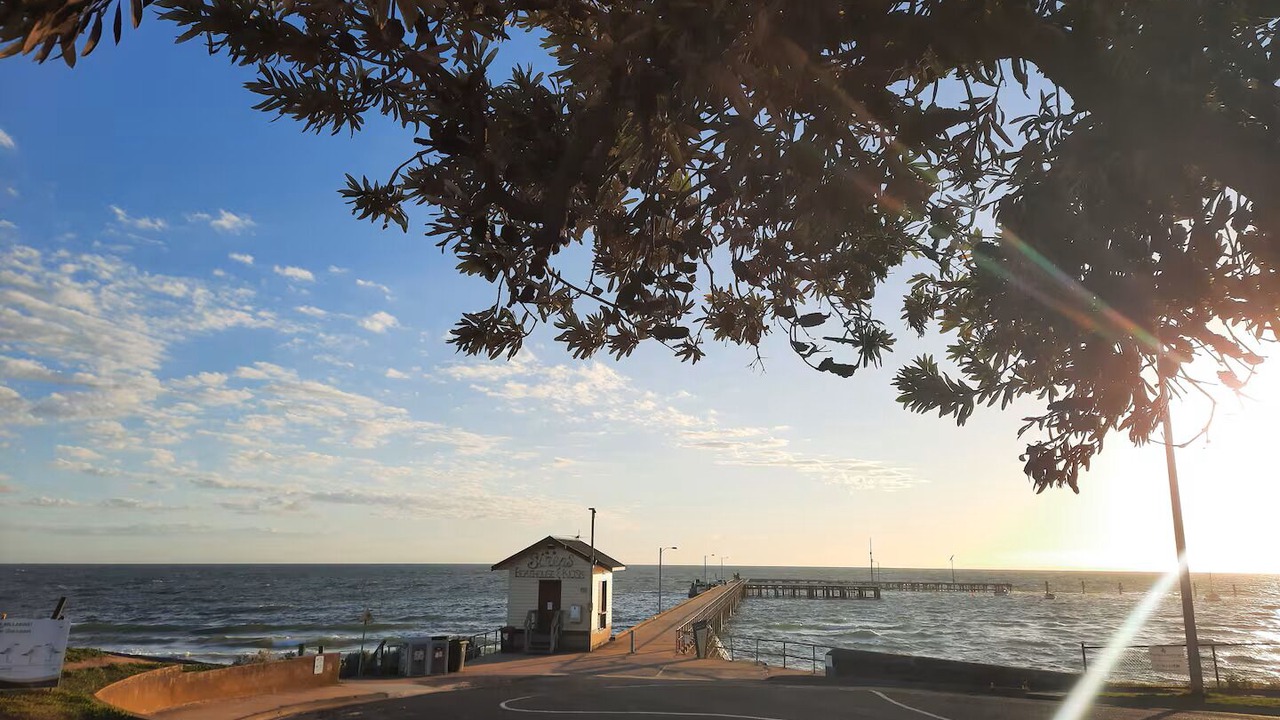 Photo of Others in St Leonards