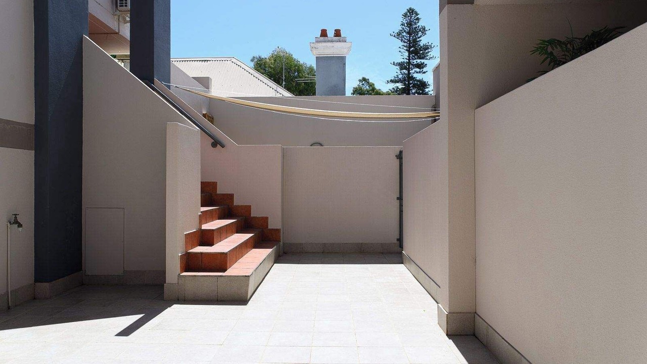 Photo of Outdoor in West Perth