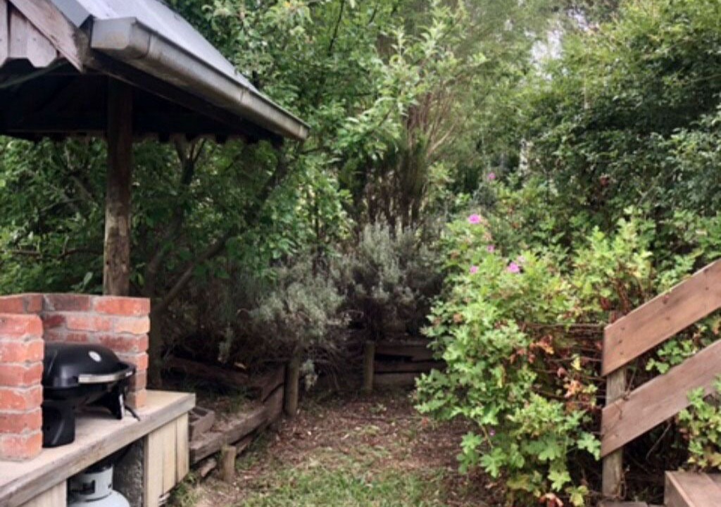 Photo of Outdoor in Don Valley